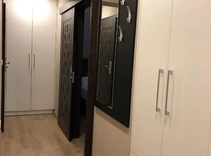 Bella 3* Makarska