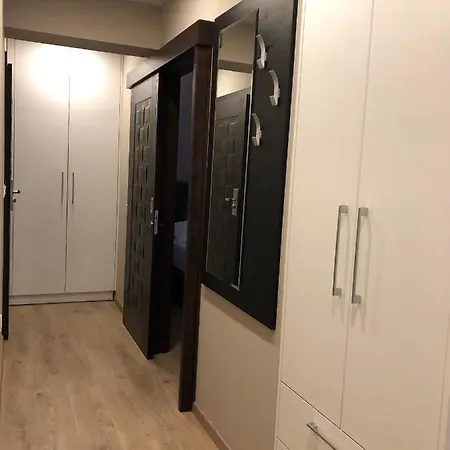 Bella 3* 마카르스카